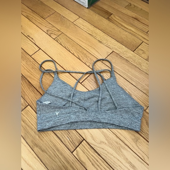 Old Navy - Active - Sports Bra - Picture 3 of 3